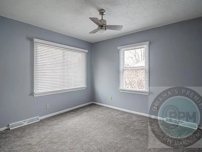2924 Westgate Rd — Photo 14