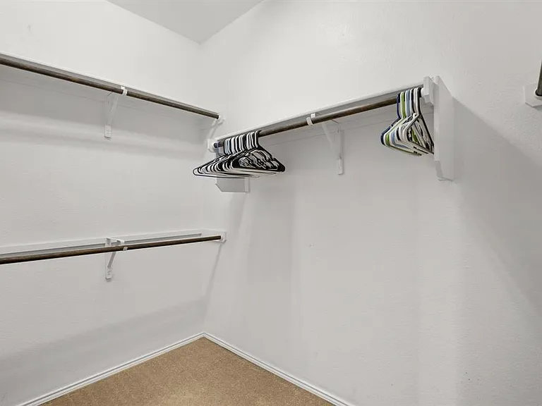 10114 Alley May Dr — Photo 15