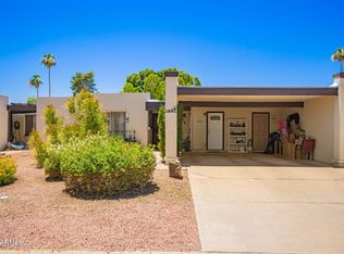 1951 E Del Sur Dr, Tempe, AZ 85283