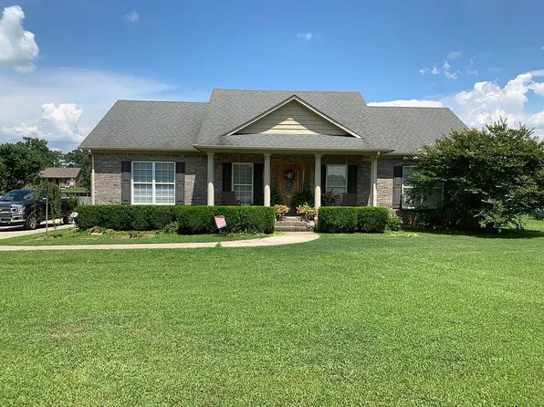 18934 Lydia Corey Rd, Athens, AL 35614