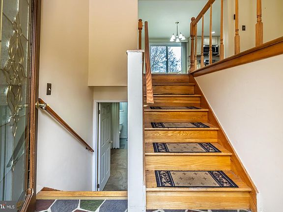 5th image of 2701 N Barley Sheaf Rd