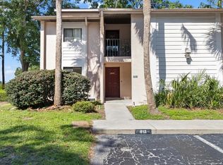 2851 SW 32nd Ave #B6, Ocala, FL 34474