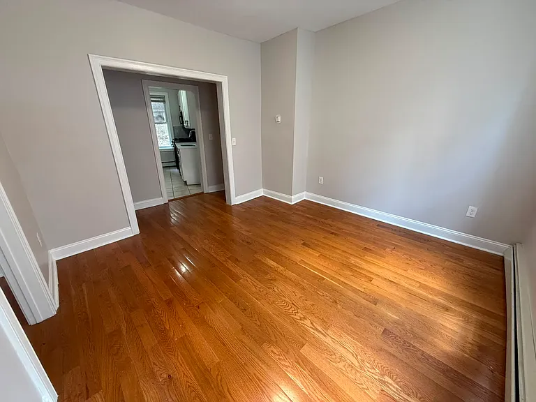 6 Tonnelle Ave #13E — Photo 9