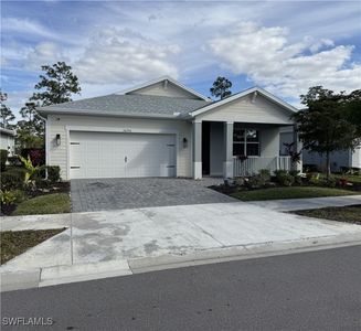 16256 Palmetto St, Punta Gorda, FL, 33982