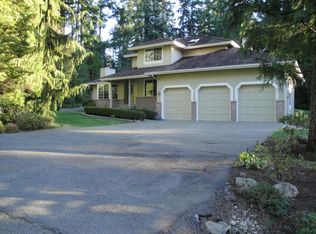 6900 232nd Ave NE, Redmond, WA 98053