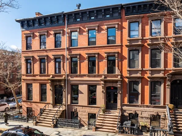 234 Clinton Street image 18 of 18