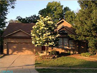 1st image of 5664 Lynx Dr
