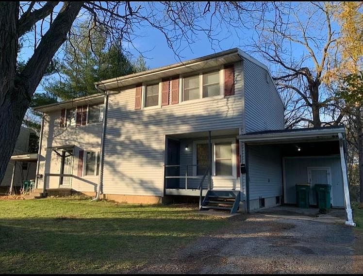 1st image of 212 Parkview Ln