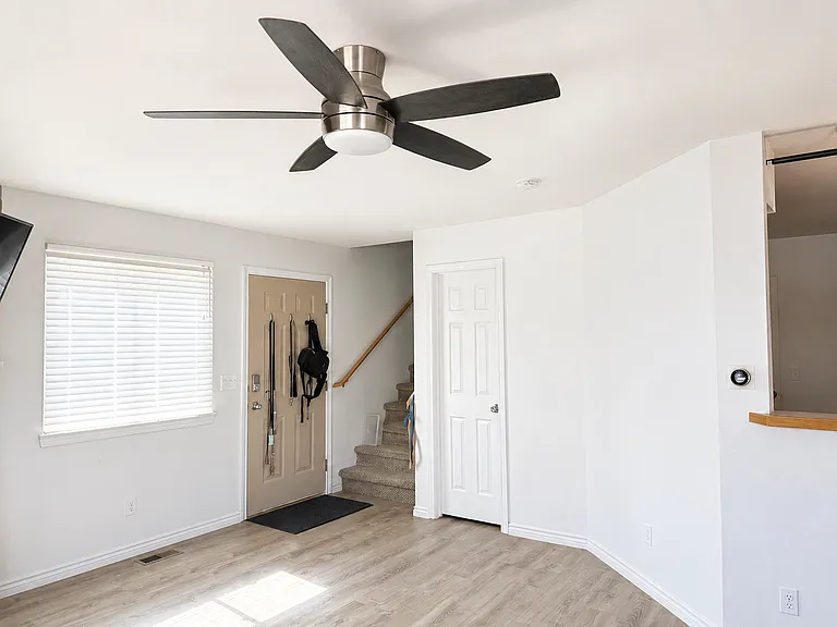 Living Room 2