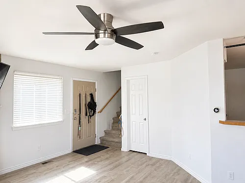 94 Mountain Shadows Ln Photo 1