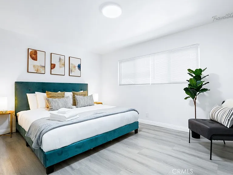 7529 Hellman Ave #9 — Photo 18