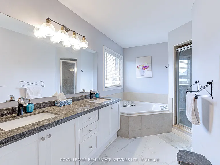 2244 Osprey Ln — Photo 11