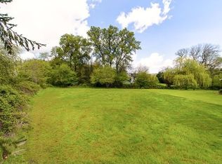 7640 NW Mountain View Dr, Corvallis, OR 97330