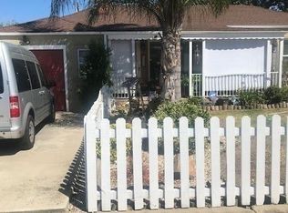 2230 N Funston Ave, Stockton, CA 95205