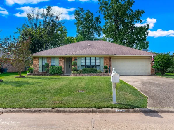 2608 Brown St, Bossier City, LA 71111