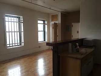 Rented by Gold-Stone Realty