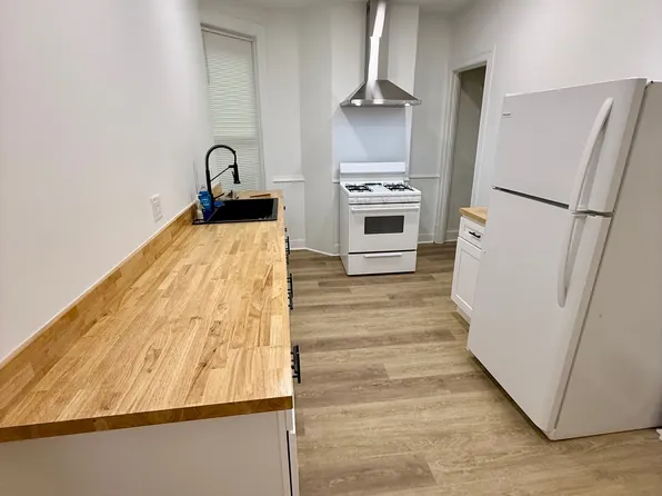 1708 E Lafayette Pl APT 3, Milwaukee, WI 53202