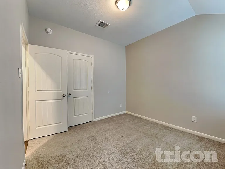 6918 Scarlet Sagebrush St — Photo 15