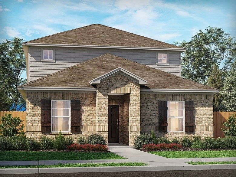 1st image of 102 Monarch Way