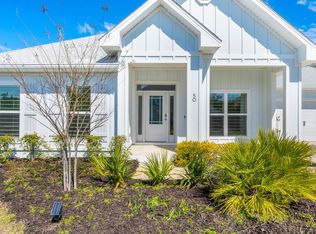 50 Nicklaus Ct, Santa Rosa Beach, FL 32459