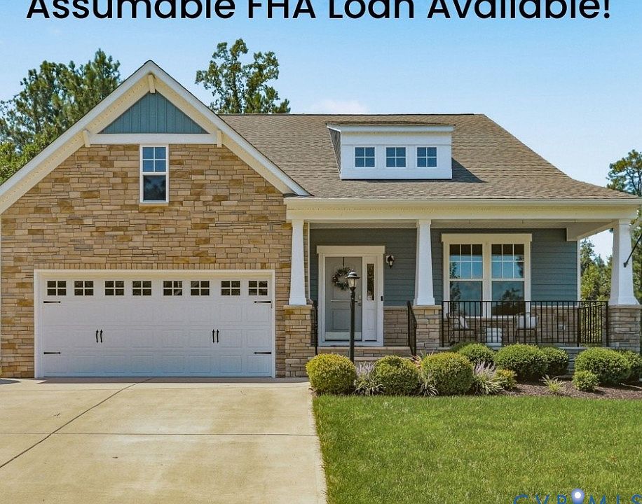 1st image of 6200 Strongbow Dr