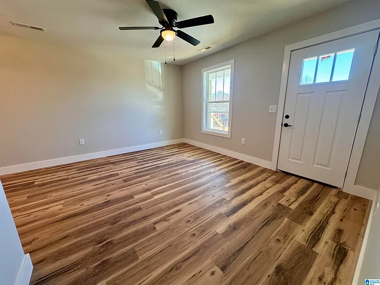 134 Mattison Rd #1-4 — Photo 8