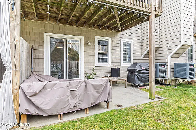 14 Gansett Ct — Photo 25