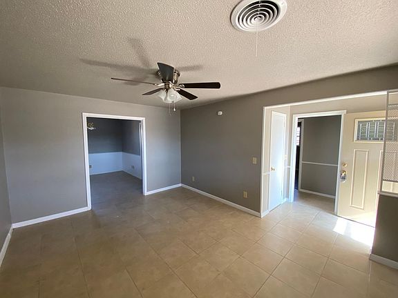 2nd image of 5206 Floyd Ave