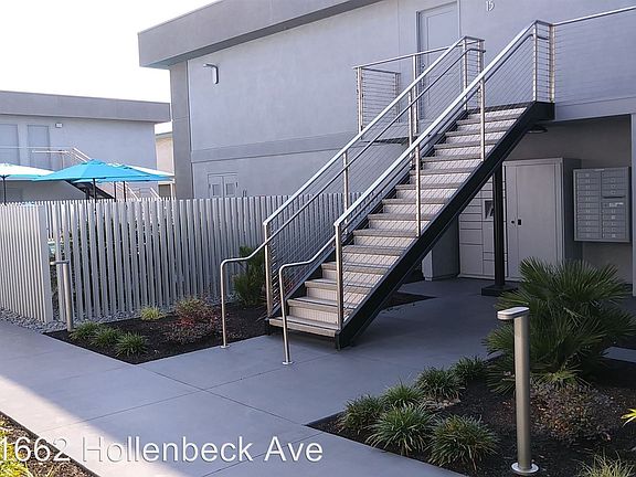 3rd image of 1654-1662 Hollenbeck Ave #1654-1662