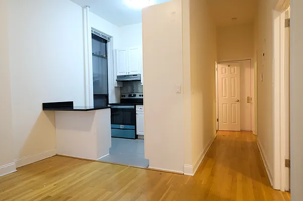 Rented by Sotheby's International Realty | media 11