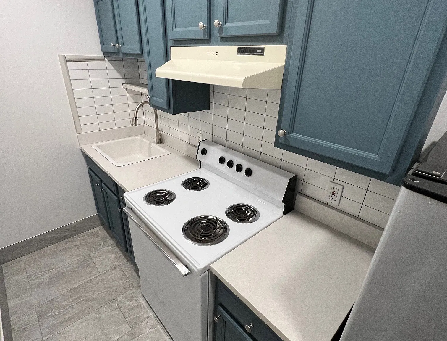 1 bed, $1,275 — Photo 3