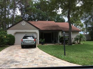 6067 Port Rush Ct, Spring Hill, FL 34606