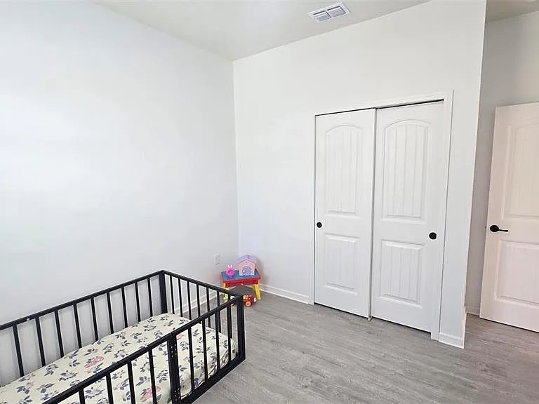 6114 Arbor Watch Loop — Photo 31