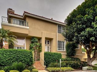 19345 Brooktrail Ln, Huntington Beach, CA 92648