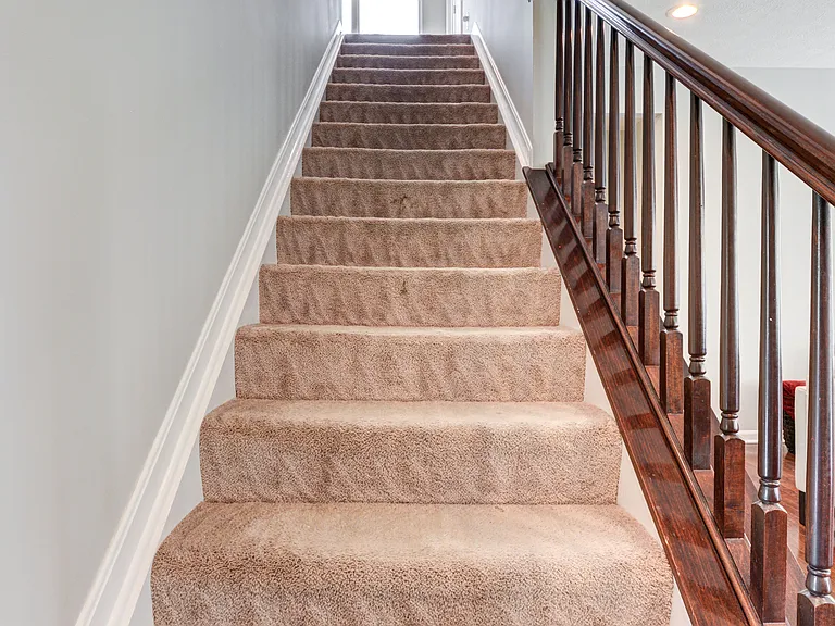 5589 Landgate Dr — Photo 24