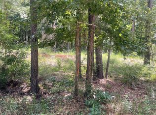 70 Tall Timbers Trl LOT 36-37-38, Coldspring, TX 77331