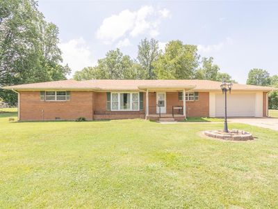 24 Kathy Ln, Poplar Bluff, MO, 63901