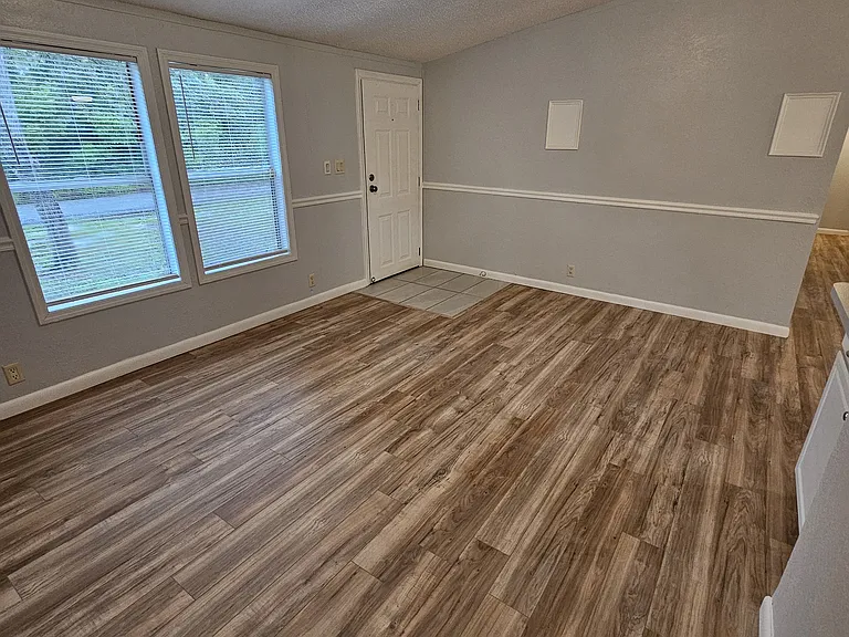 12934 Back Bay Ave — Photo 3