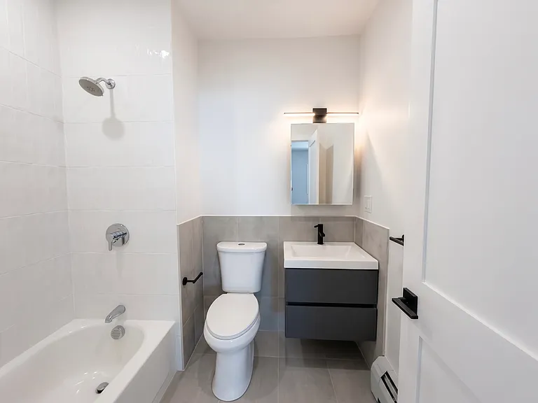 10 Pearl St #2 — Photo 12