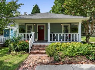 1338 Hooper Ave, Atlanta, GA 30307