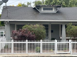 117 Pryce St, Santa Cruz, CA 95060