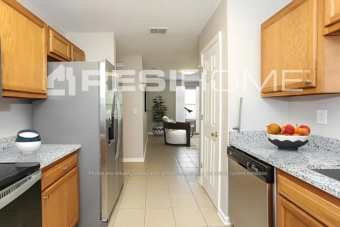 10334 Bradley Rd — Photo 3