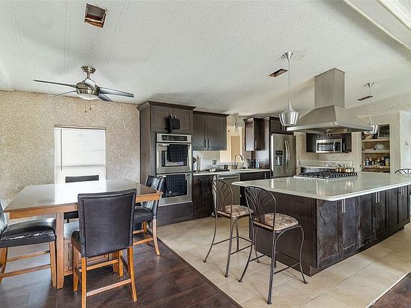 4th image of 4530 Lake Lowery Rd