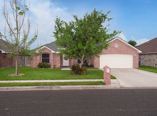 5101 W Sycamore Ave, McAllen, TX 78501