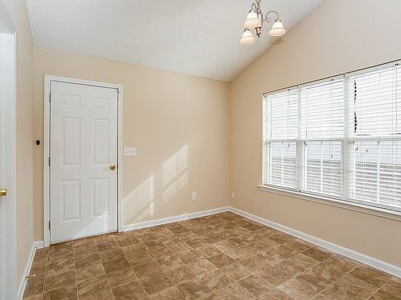 5th image of 325 Grover Turner Way