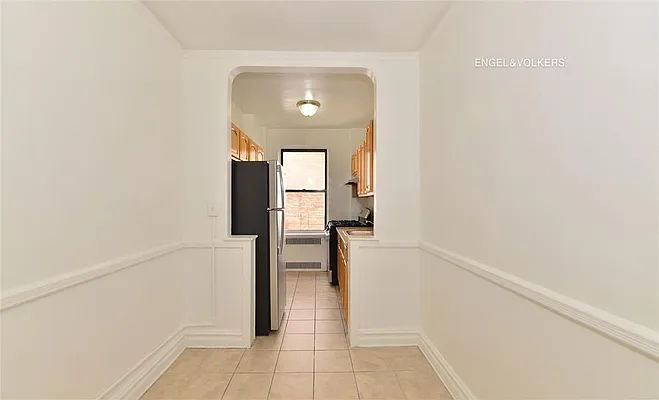 Rented by Engel & Völkers New York City | media 3