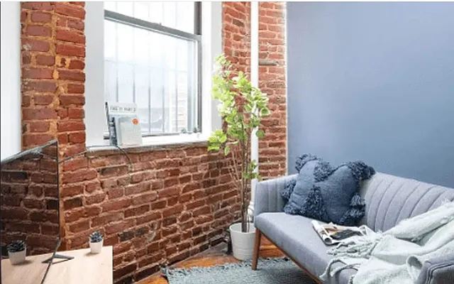 Rented by The Downtown LLC | media 15