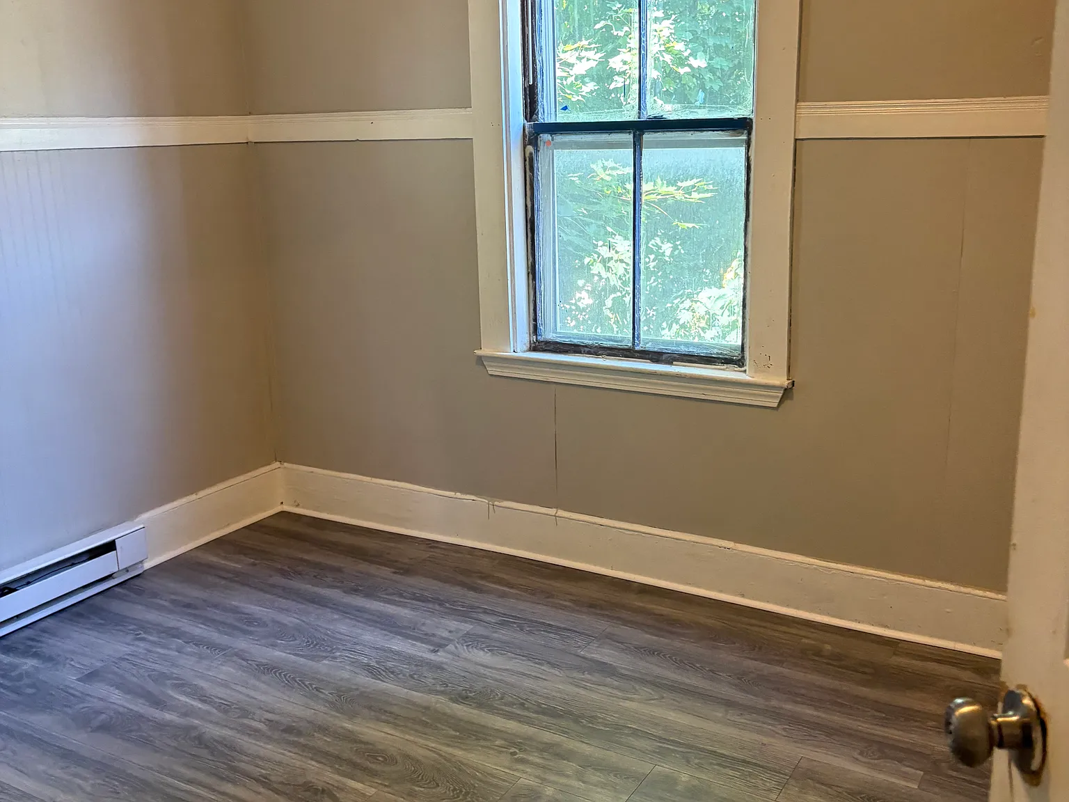 2 bed, $2,600 — Photo 3
