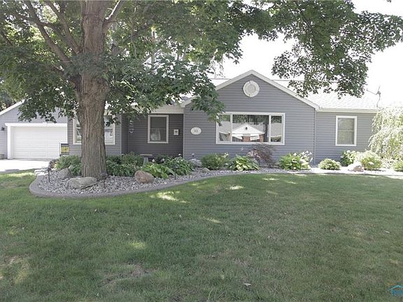 3rd image of 313 N Woodland Ave