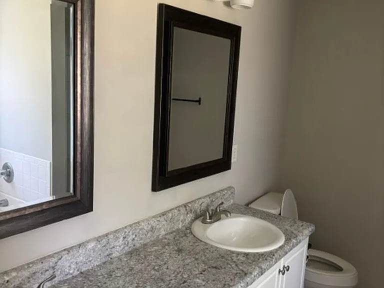 5036 Reynolds Way — Photo 13